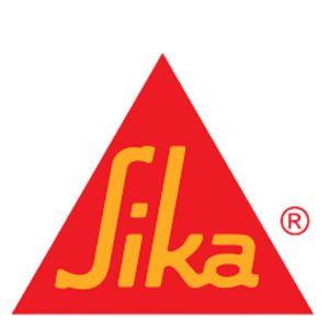 Đối tác Sika