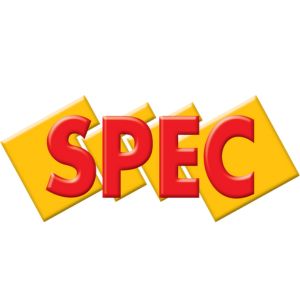Đối tác KCC