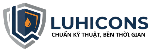 Luhicons