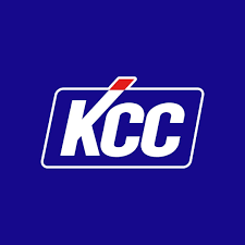 Đối tác Chokwang