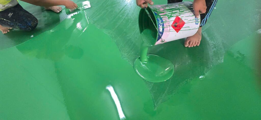 https://luhicons.com/thi-cong-son-epoxy/