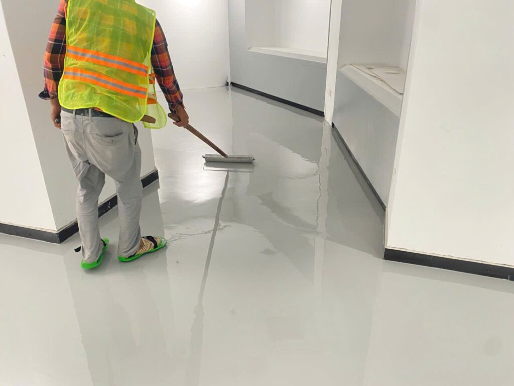 https://luhicons.com/thi-cong-son-epoxy/