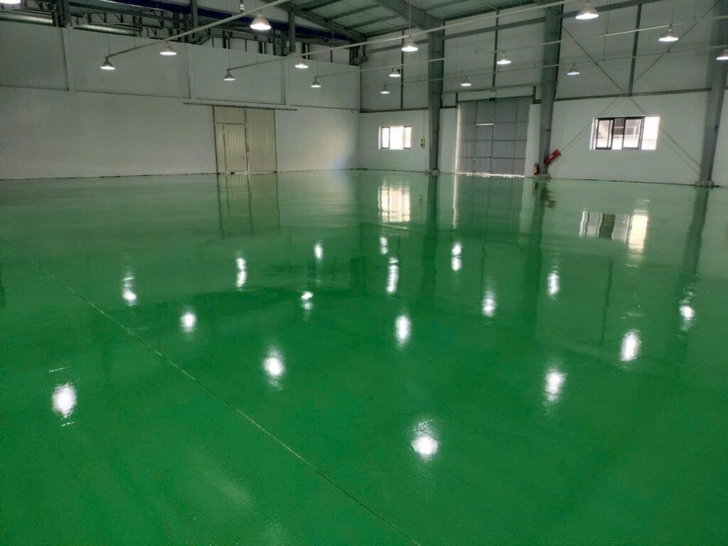 https://luhicons.com/thi-cong-son-epoxy/