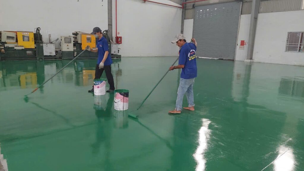 https://luhicons.com/thi-cong-son-epoxy/