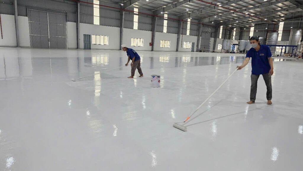 https://luhicons.com/thi-cong-son-epoxy/
