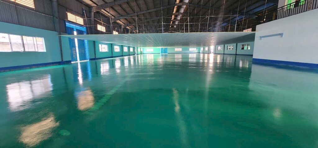 https://luhicons.com/thi-cong-son-epoxy/