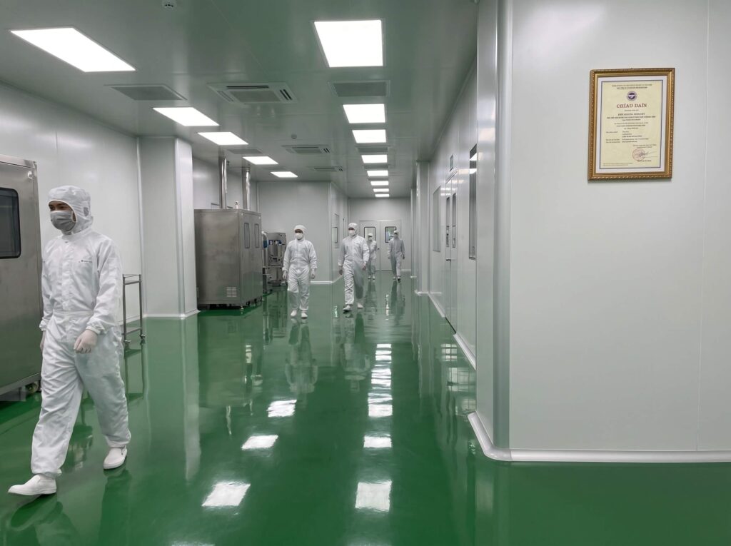 https://luhicons.com/thi-cong-son-epoxy/