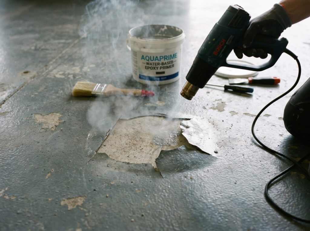 https://luhicons.com/thi-cong-son-epoxy/