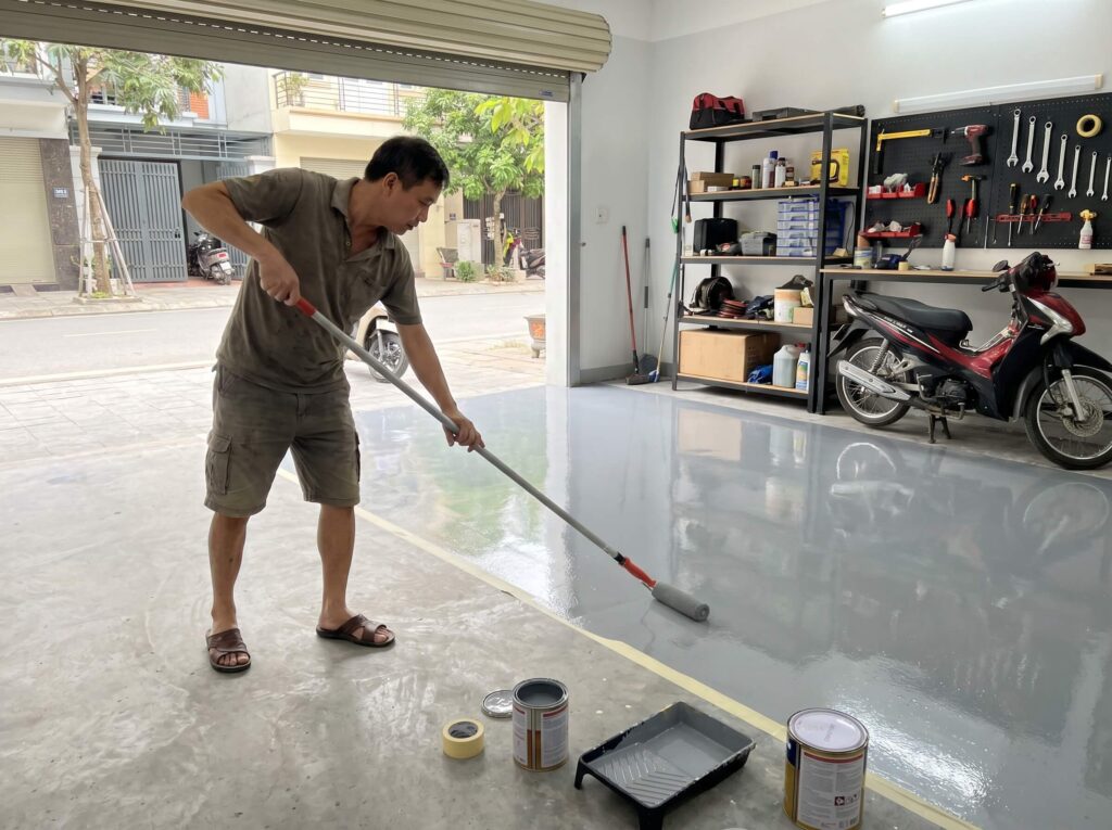 https://luhicons.com/thi-cong-son-epoxy/