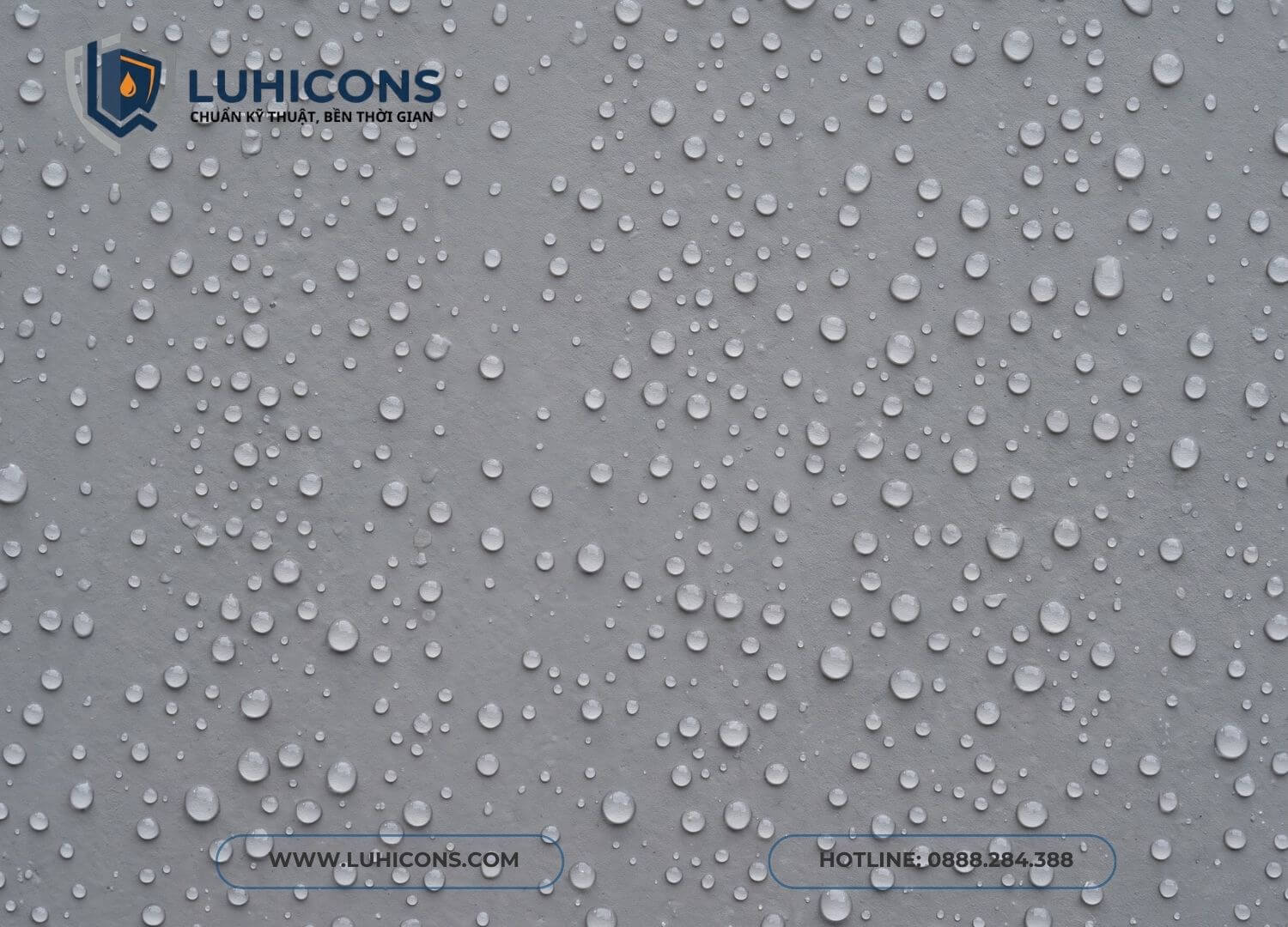 Biện Pháp Thi Công Chống Thấm Tường Nhà Dứt Điểm 4 https://luhicons.com/chong-tham-tuong-nha/