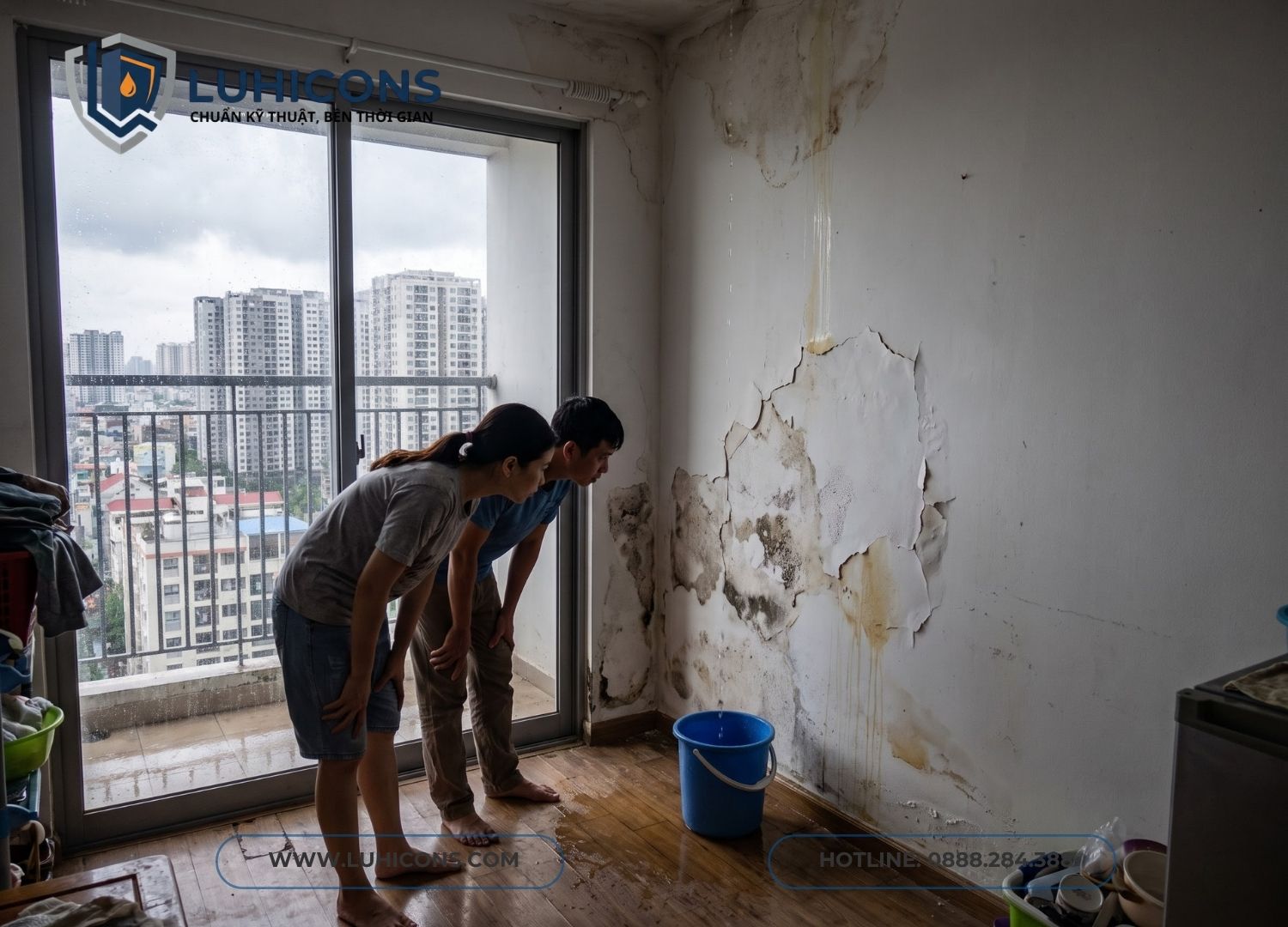 https://luhicons.com/chong-tham-tuong-chung-cu/
