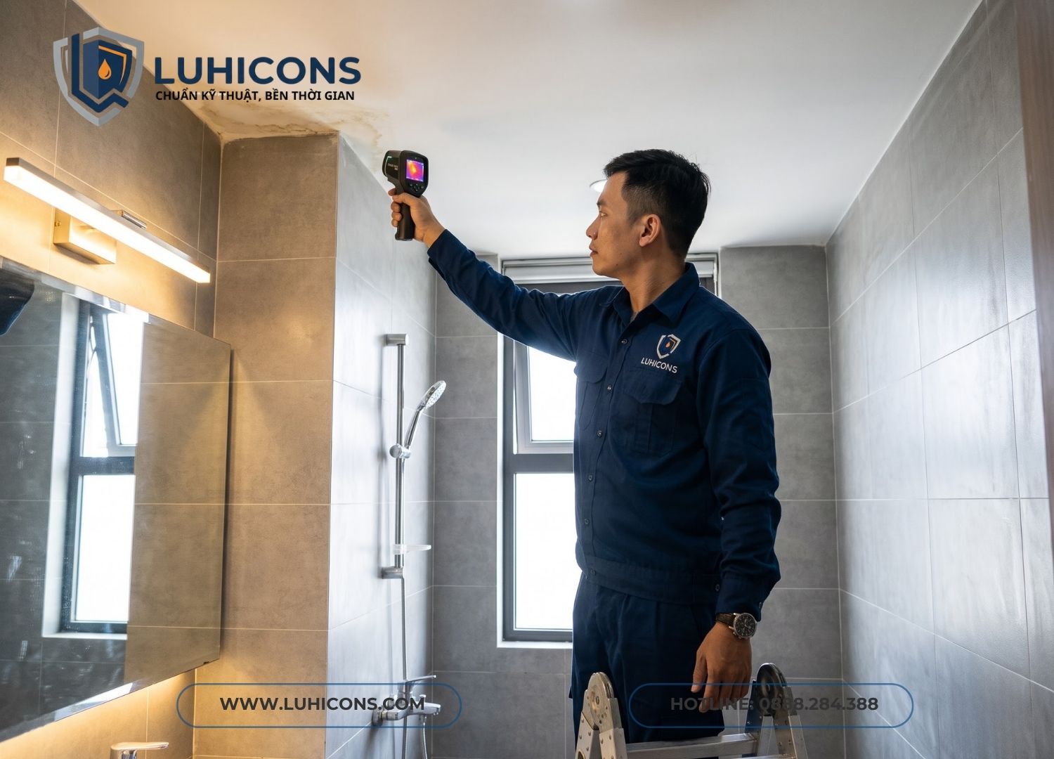 https://luhicons.com/chong-tham-tuong-chung-cu/