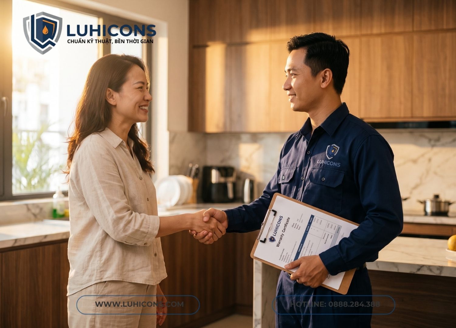 https://luhicons.com/chong-tham-tuong-chung-cu/