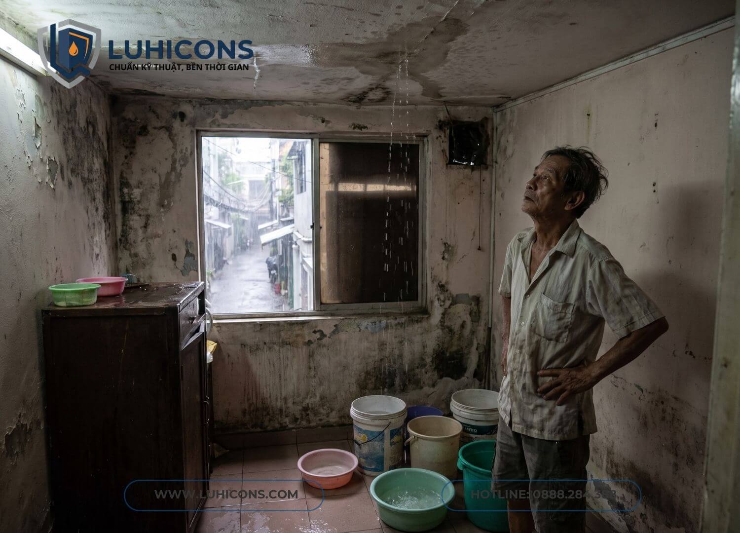 https://luhicons.com/chong-tham-tai-tphcm/