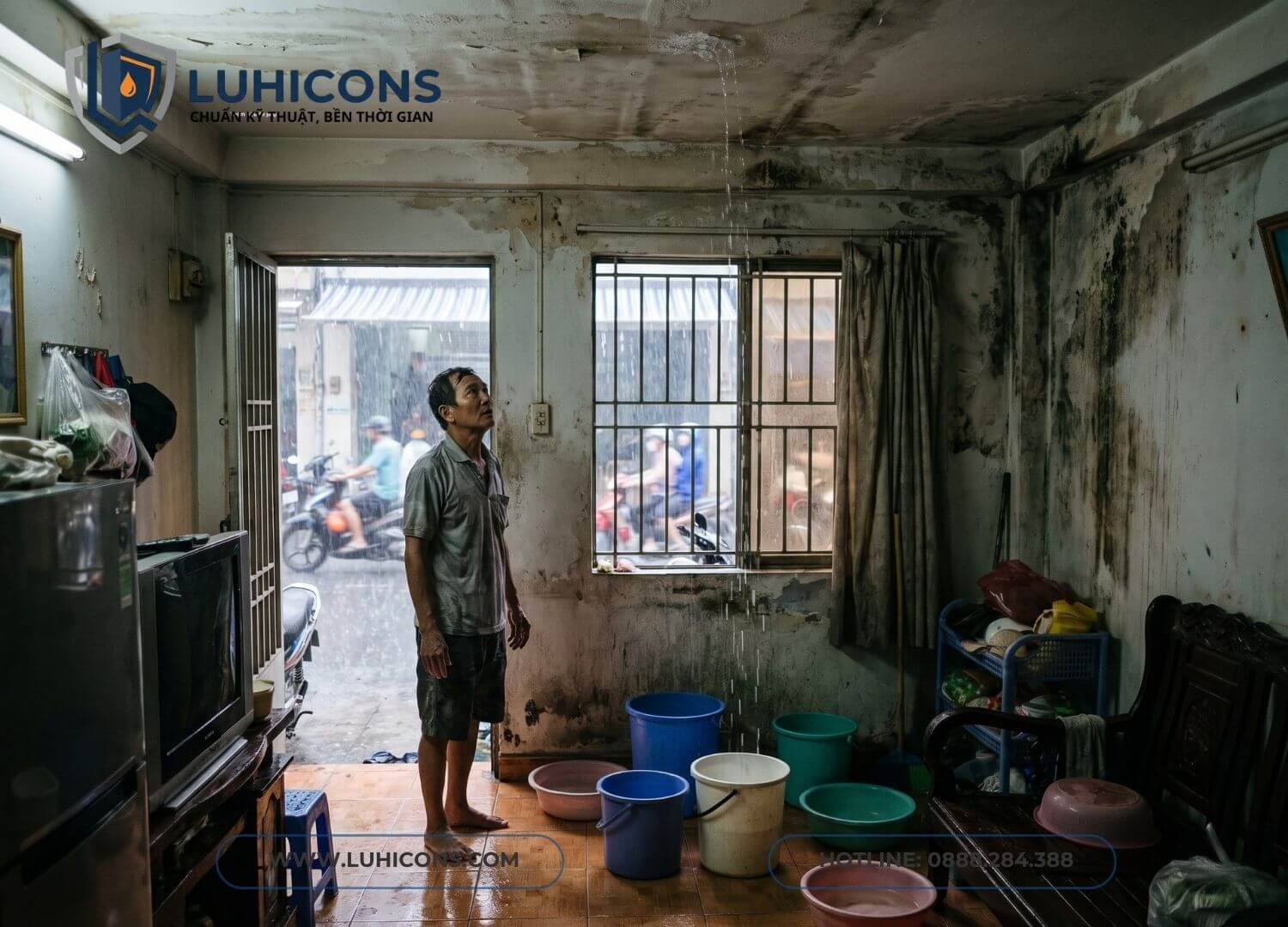 https://luhicons.com/chong-tham-tai-tphcm/