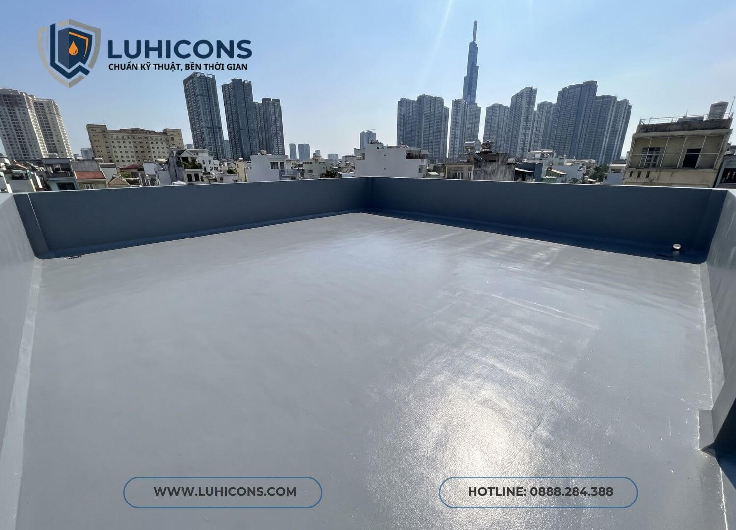 https://luhicons.com/chong-tham-tai-tphcm/