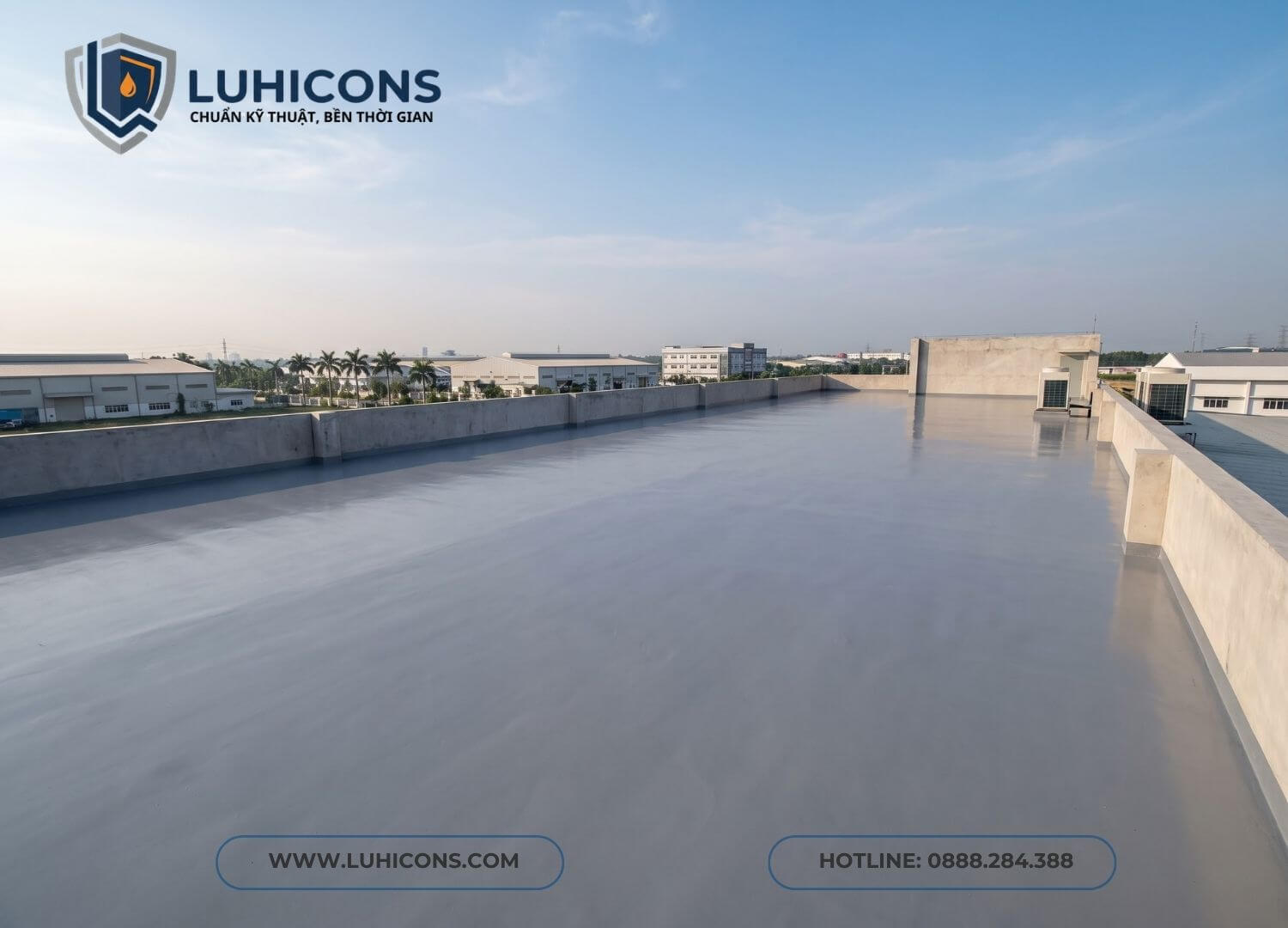 https://luhicons.com/chong-tham-san-thuong/