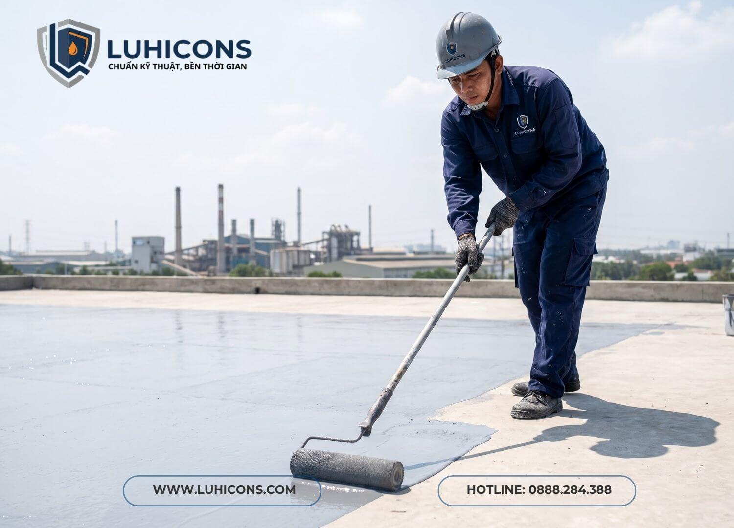 https://luhicons.com/chong-tham-san-thuong/