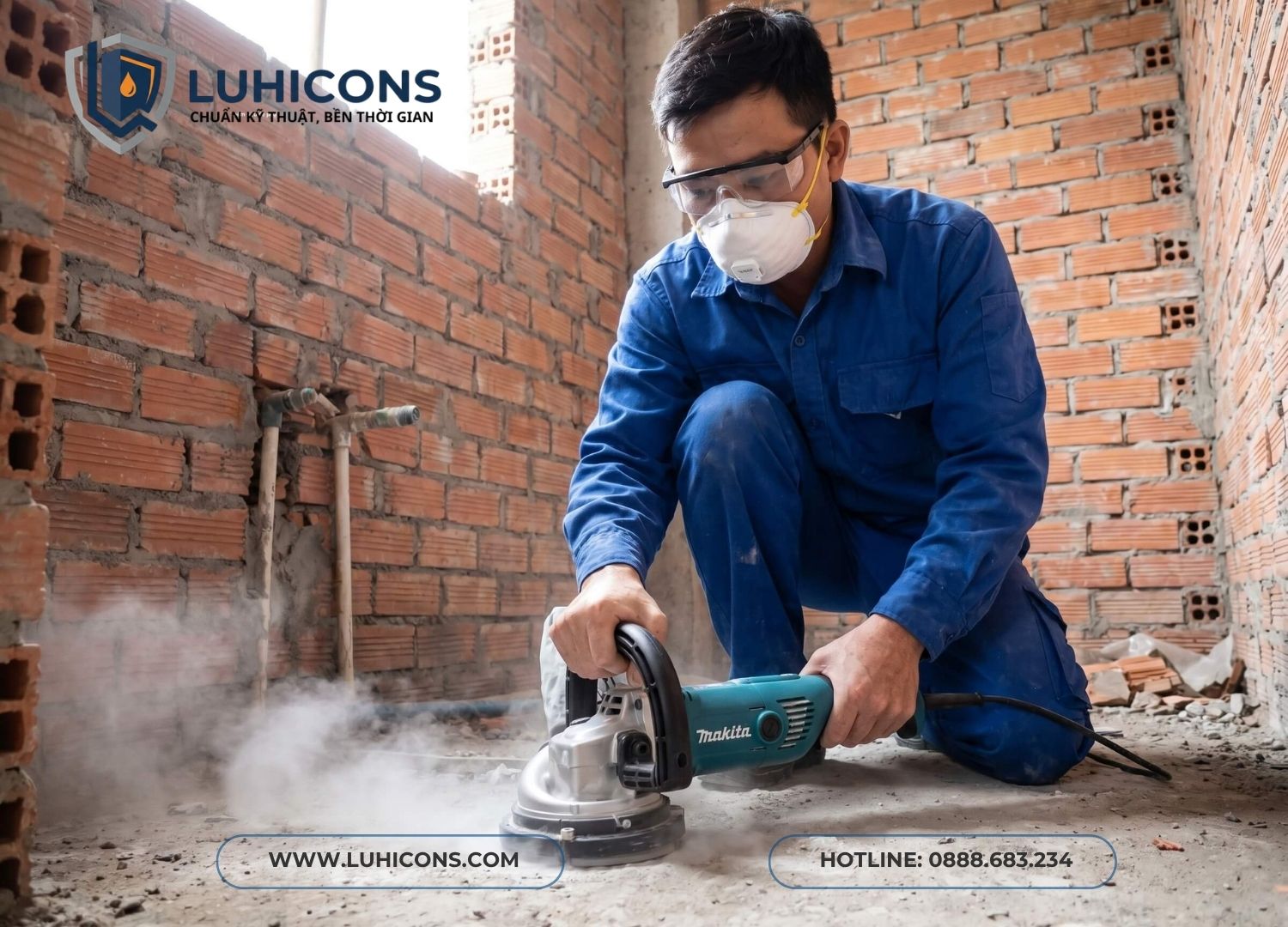 https://luhicons.com/dich-vu-chong-tham/