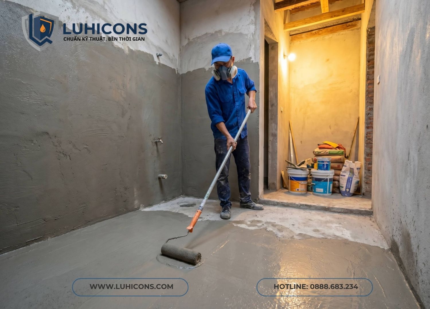 https://luhicons.com/chong-tham-nha-ve-sinh/
