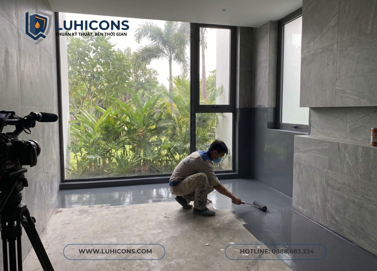 https://luhicons.com/dich-vu-chong-tham/