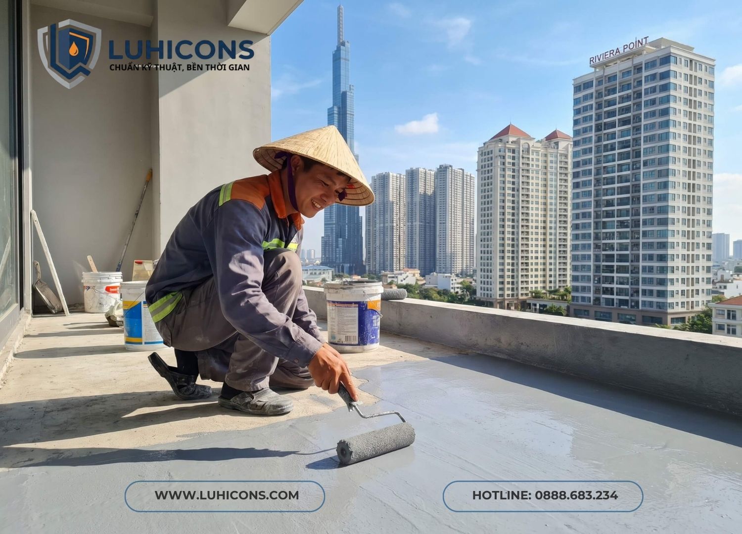 https://luhicons.com/dich-vu-chong-tham/