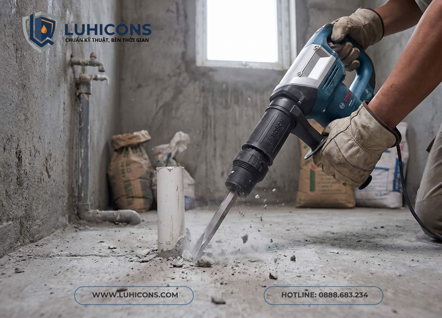 https://luhicons.com/chong-tham-nha-ve-sinh/