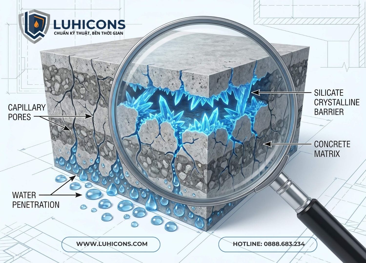 https://luhicons.com/dich-vu-chong-tham/