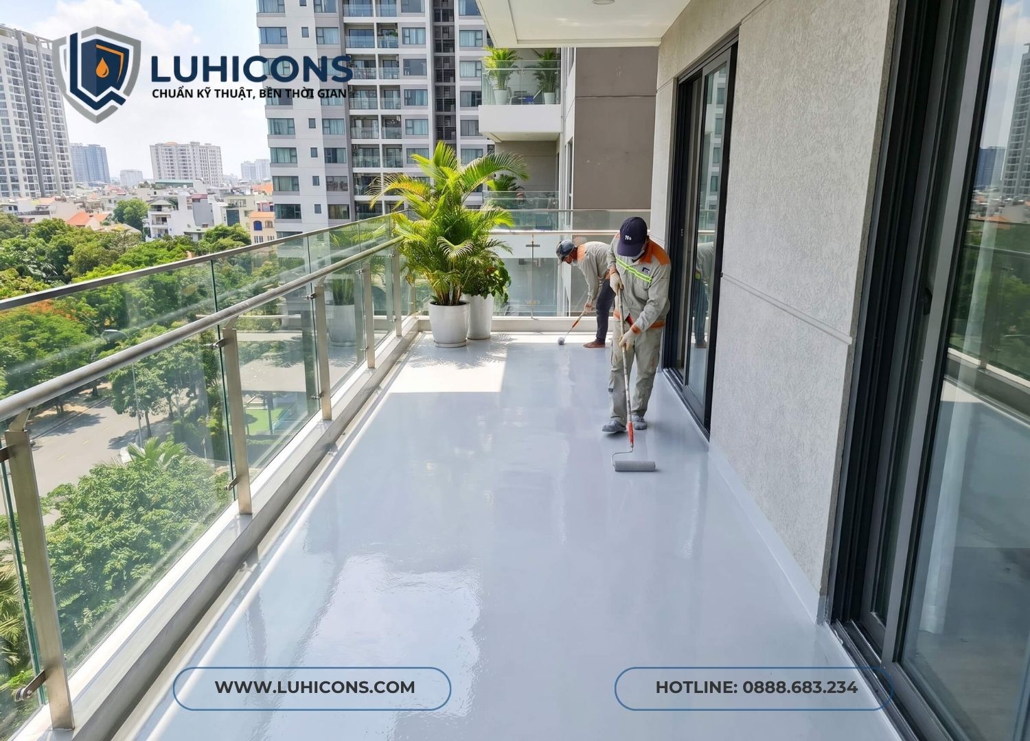 https://luhicons.com/dich-vu-chong-tham/