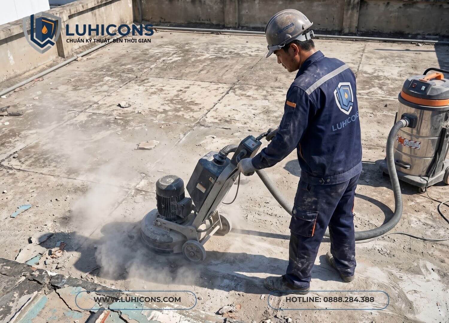 https://luhicons.com/chong-tham-san-mai/