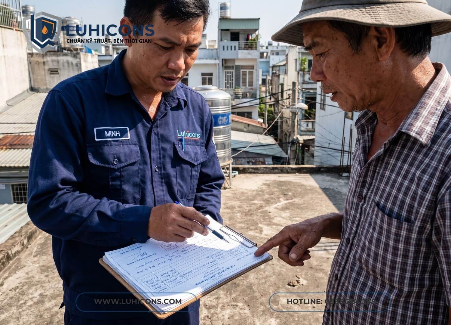 https://luhicons.com/chong-tham-san-mai/