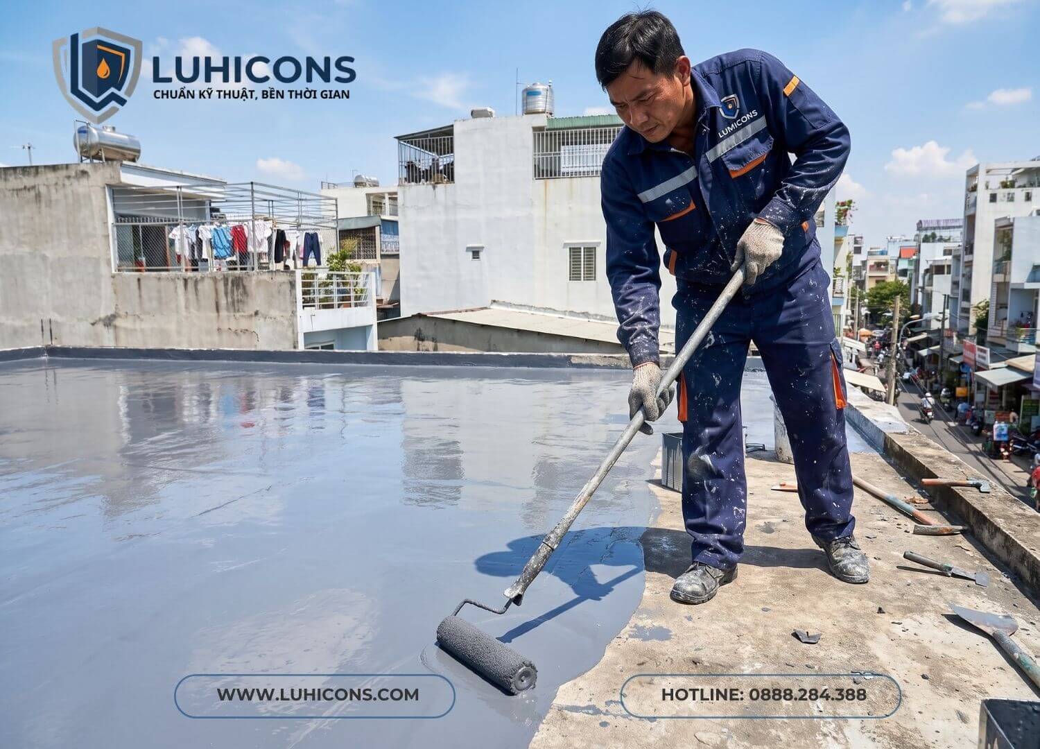 https://luhicons.com/chong-tham-san-mai/